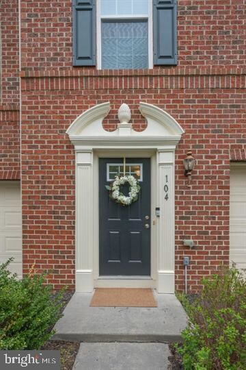 104 Argyle Ct, Stephenson, VA 22656 - photo 3