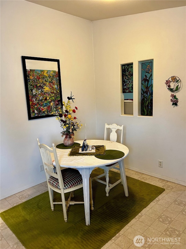 190 Village Ln, Sequim, WA 98382 - photo 2