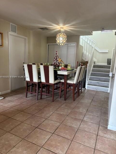 16026 SW 86th Ln, Miami, FL 33193 - photo 5