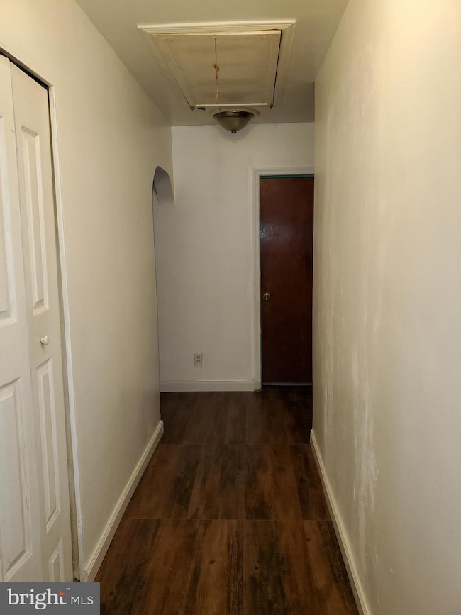 8811 Marquis Ln, Clinton, MD 20735 - photo 2