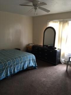 bdrm 1084