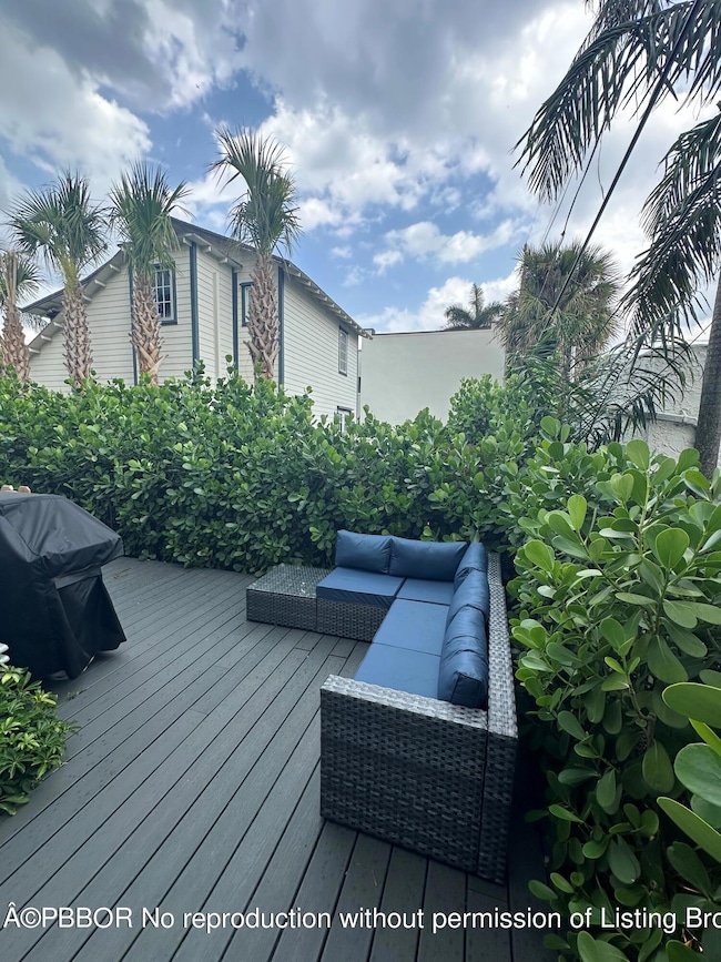 234 Oleander Ave unit 1, Palm Beach, FL 33480 - photo 3