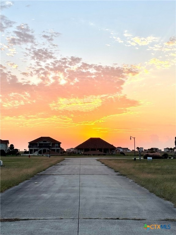 159 Chateau Way, Port O'Connor, TX 77982 - photo 3