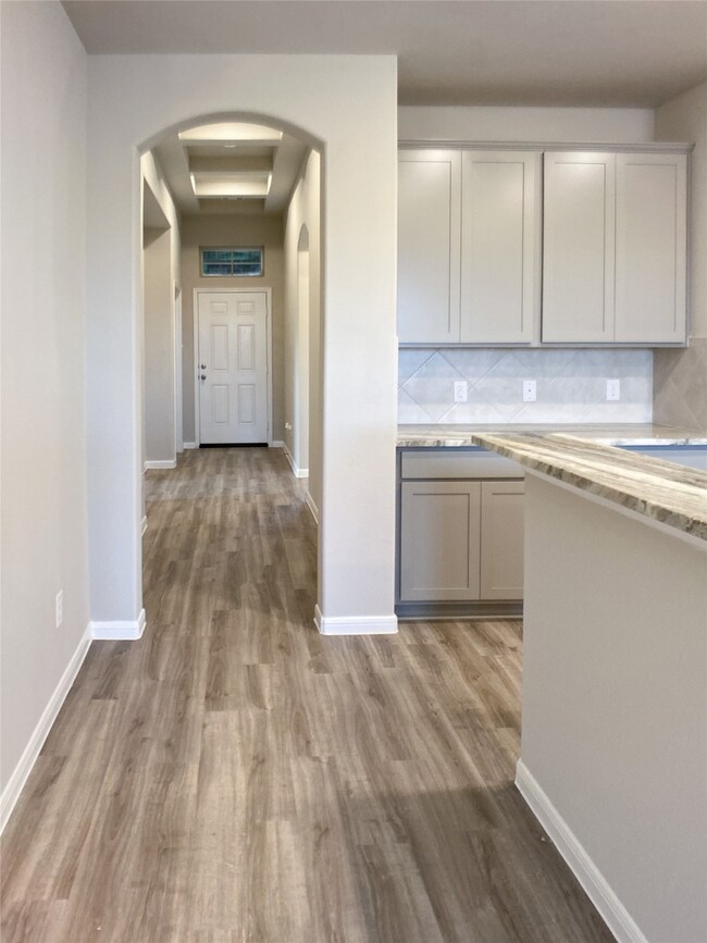 10112 Red Snapper Rd, Magnolia, TX 77354 - photo 7