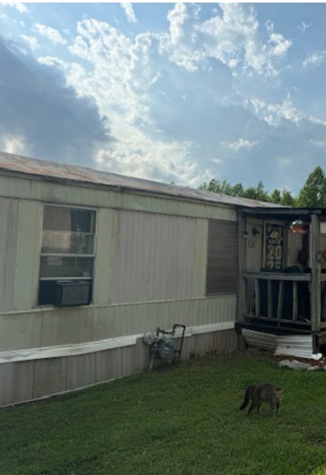 1 Peevy Dr, Fayetteville, TN 37334 - photo 2