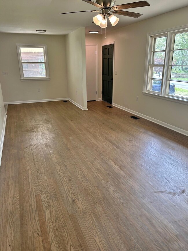 1413 10th St SE, Cullman, AL 35055 - photo 2