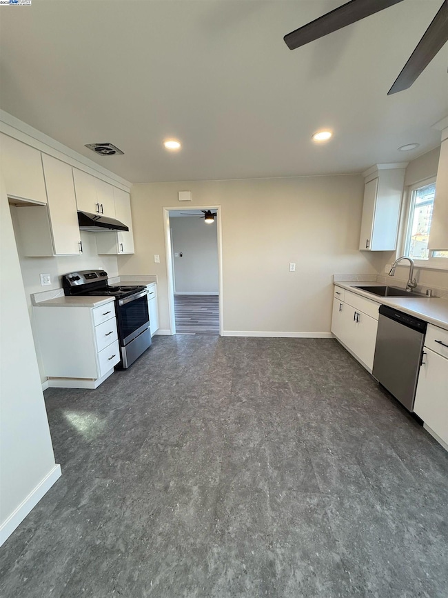 20275 Stanton Ave unit A, Castro Valley, CA 94546 - photo 3