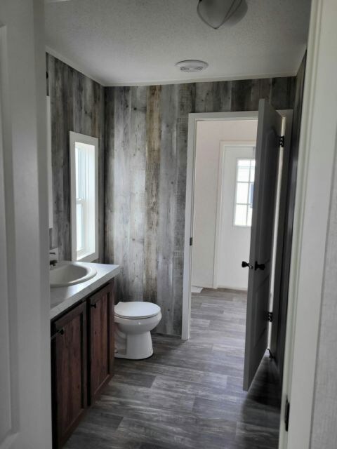 1219 51st Ave E unit 160, Bradenton, FL 34203 - photo 7