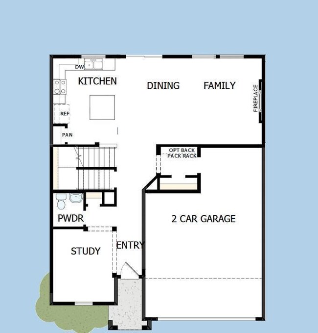 15181 116th Ave N, Dayton, MN 55369 - photo 3