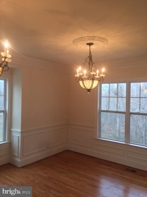 18492 Kerill Rd, Triangle, VA 22172 - photo 7