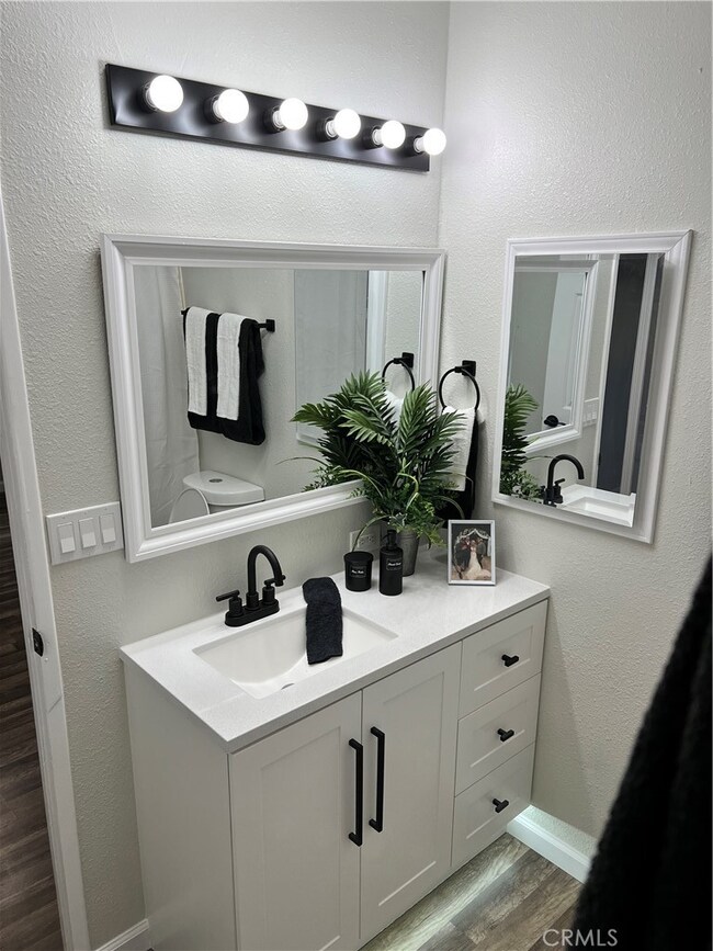 3589 Wells Rd unit 102, Blythe, CA 92225 - photo 4