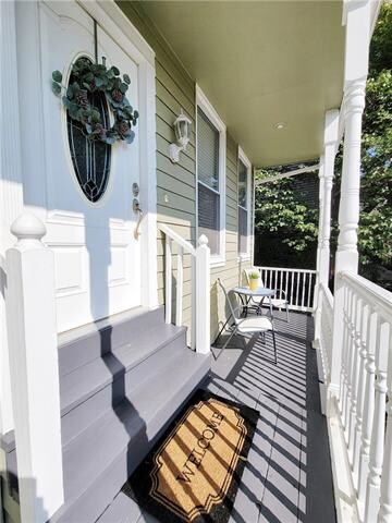 7618 Constance St, Shawnee, KS 66216 - photo 3