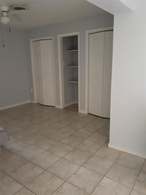 330 Sunset Dr unit 1 S, Pompano Beach, FL 33062 - photo 4