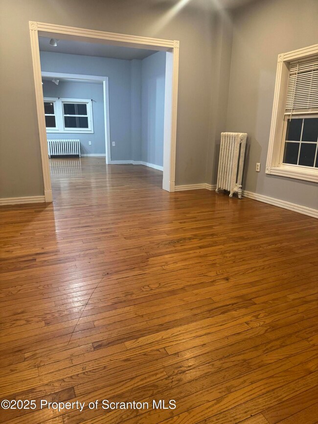1019 Wheeler Ave unit 1021, Scranton, PA 18510 - photo 3