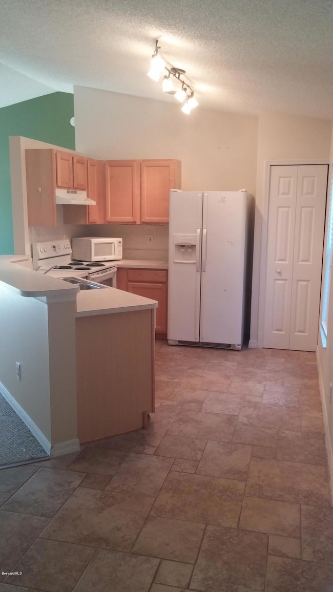 4708 Alfred St, Cocoa, FL 32927 - photo 4