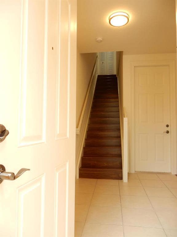 645 Amador Ln unit 1733, West Palm Beach, FL 33401 - photo 5