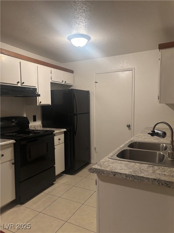 220 Mission Newport Ln unit 201, Las Vegas, NV 89107 - photo 6