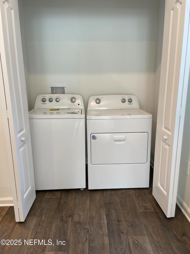 9219 Stony Brook Rd, Jacksonville, FL 32256 - photo 6