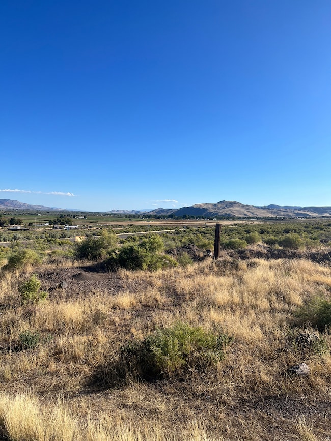 3 N Landslide Rd E unit 3, Central Valley, UT 84754 - photo 6
