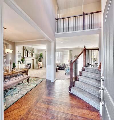 1525 SW Merryman Dr, Lees Summit, MO 64082 - photo 4