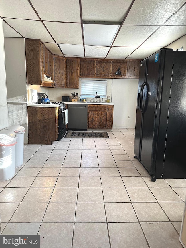 1521 Coulon Rd, Willow Grove, PA 19090 - photo 6