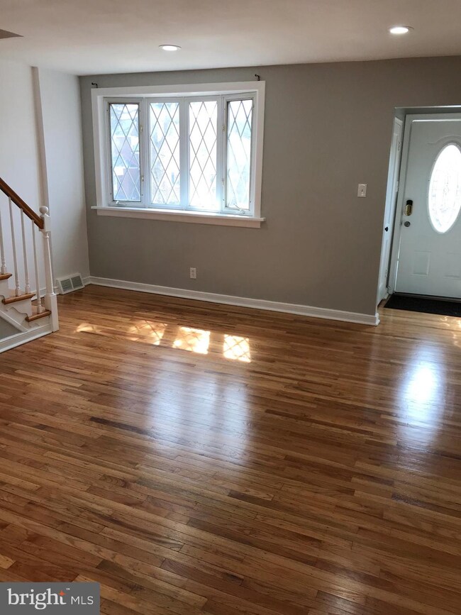 8655 Fayette St, Philadelphia, PA 19150 - photo 2