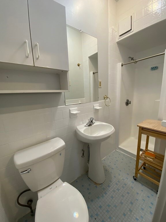 5 Battery St unit 2, Boston, MA 02109 - photo 5