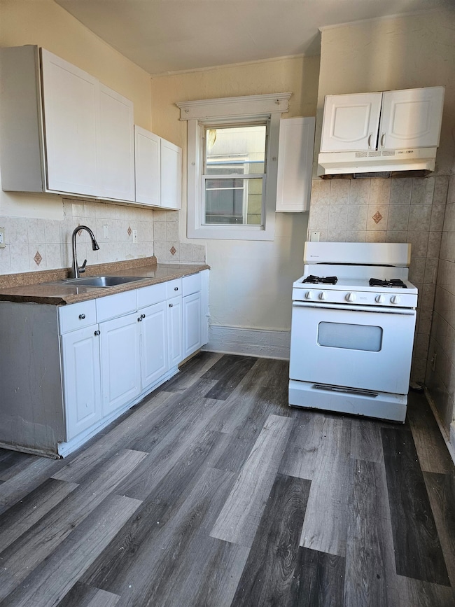 195 Winfield Ave unit 3, Jersey City, NJ 07305 - photo 5