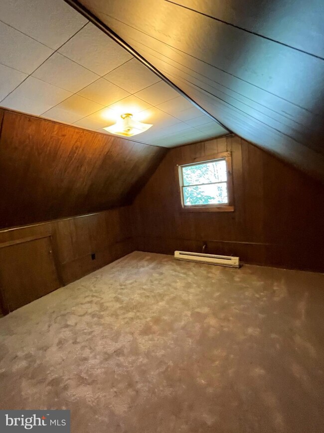 1069 Fireside Ave, Ewing, NJ 08618 - photo 7