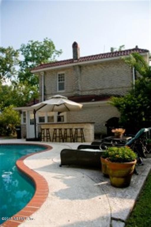 1435 Avondale Ave, Jacksonville, FL 32205 - photo 6