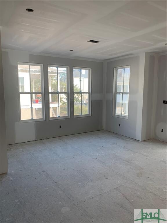 818 Oemler Loop, Wilmington Island, GA 31410 - photo 7