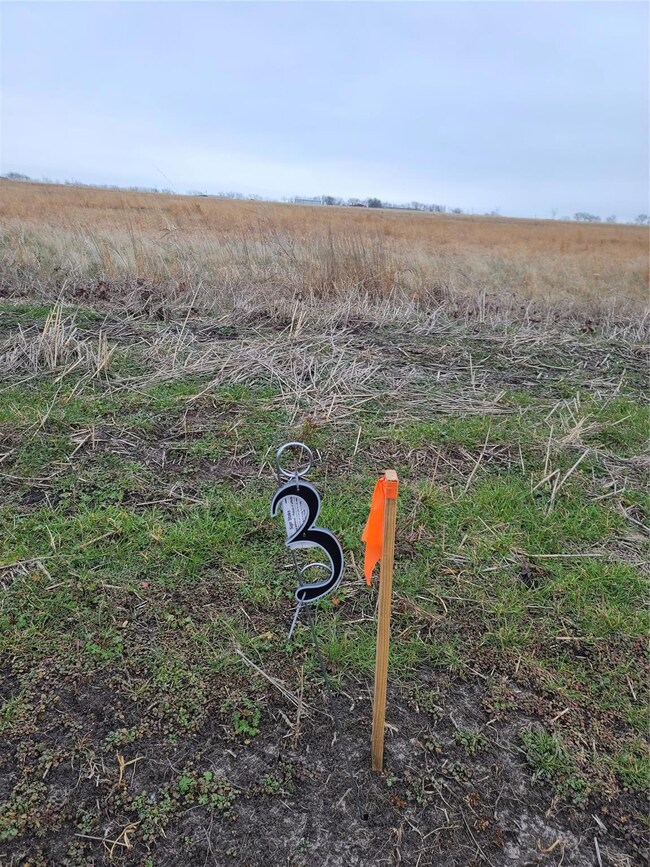 Lot 3 County Rd 4308, Greenville, TX 75401 - photo 2