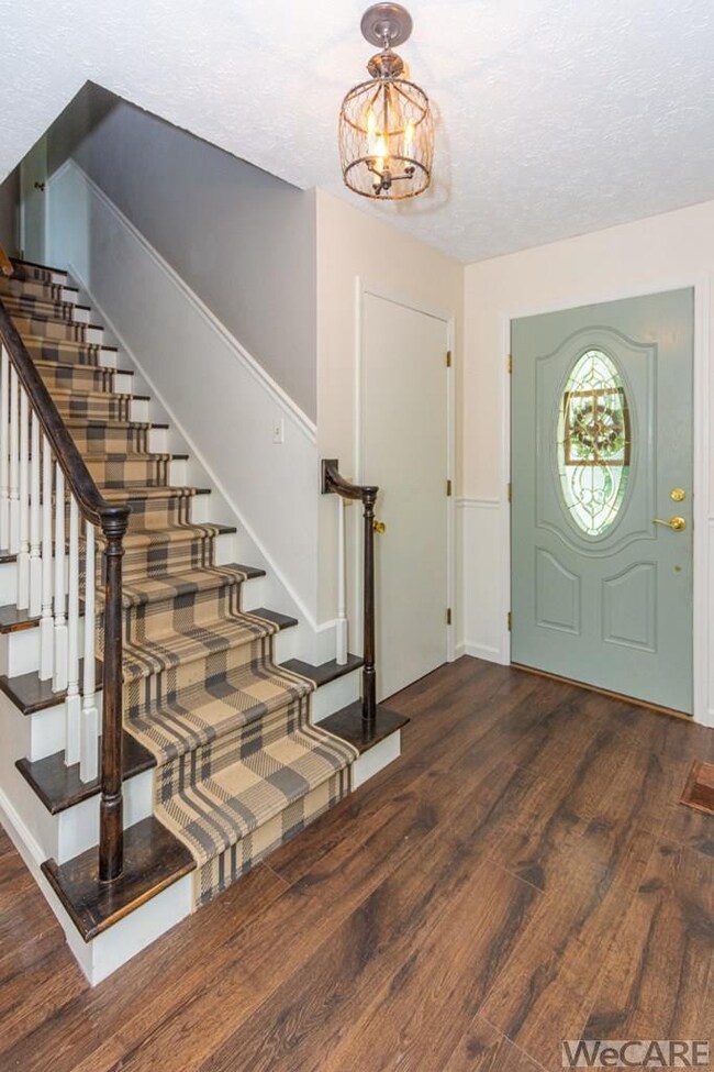 17066 Buckland River Rd, Wapakoneta, OH 45895 - photo 4