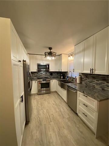 5717 Monrovia St, Shawnee, KS 66216 - photo 5