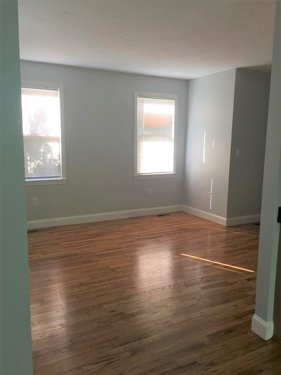 102 Main St unit A, Kingston, MA 02364 - photo 5