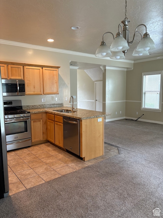 6779 S Sienna Park Ln, Midvale, UT 84047 - photo 7