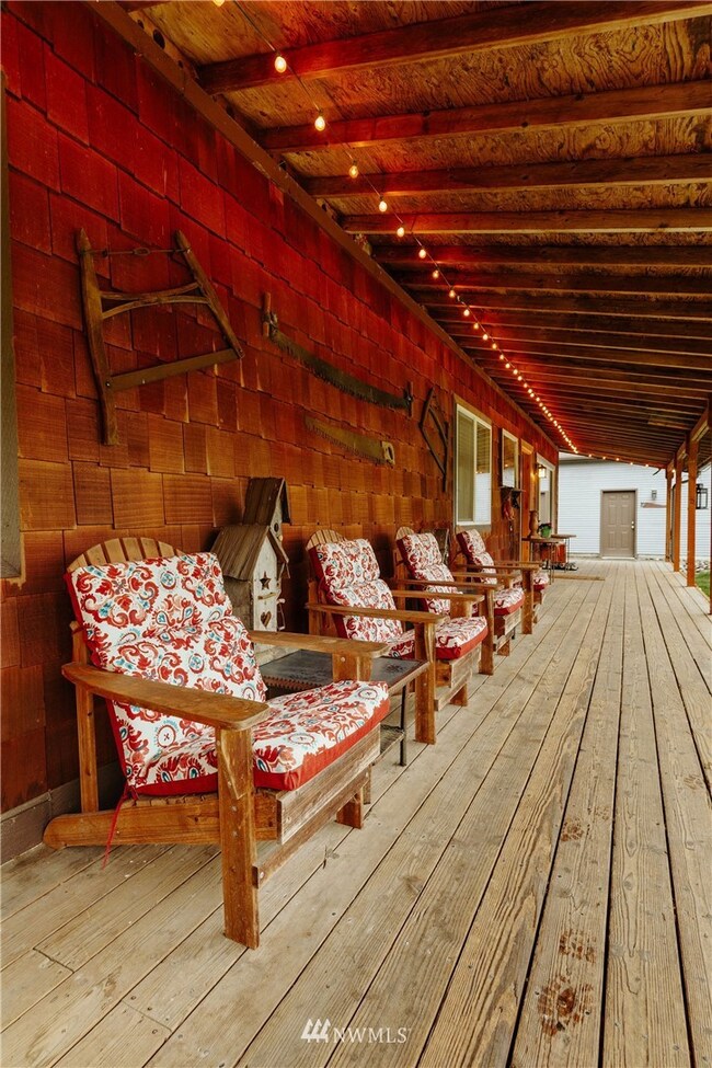 20416 251st St NE, Arlington, WA 98223 - photo 4