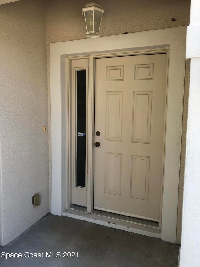 5809 Duskywing Dr, Rockledge, FL 32955 - photo 2