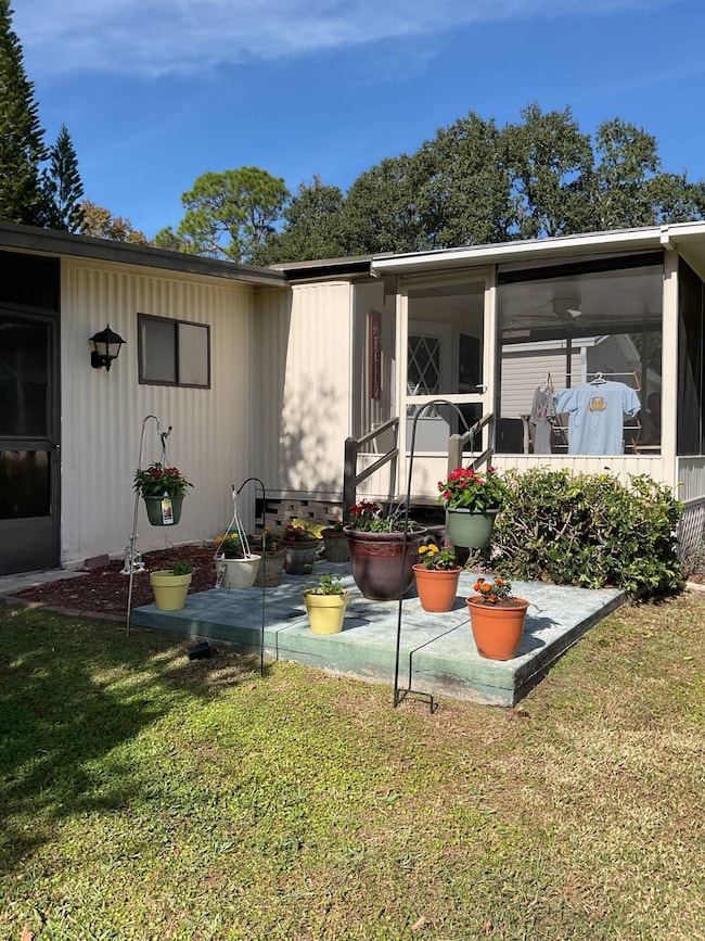 944 Reynolds Rd unit 377, Lakeland, FL 33801 - photo 3