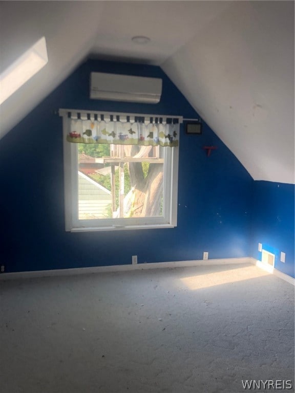 622 Wardell Ave, North Tonawanda, NY 14120 - photo 3