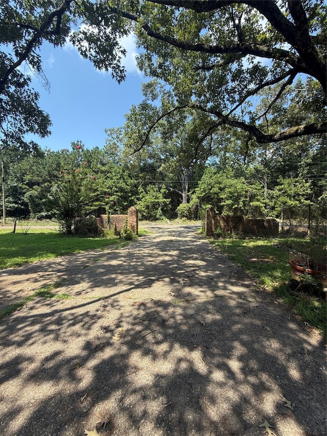 123 Stiles Rd, Springhill, LA 71075 - photo 6