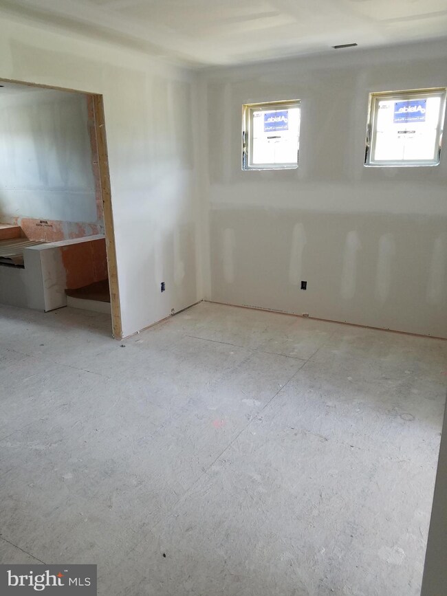 2607 Windstorm Way, Eagleville, PA 19403 - photo 7