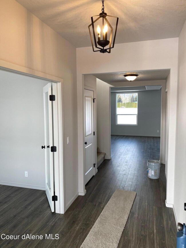 6507 W Astoria Loop, Rathdrum, ID 83858 - photo 2