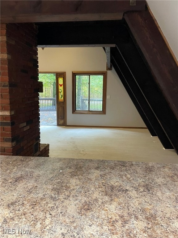 940 Long Shadow Ln, Roaming Shores, OH 44085 - photo 7