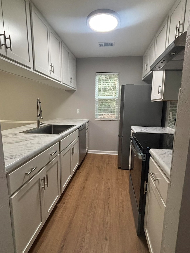 3146 Oak Hammock Ct, Tallahassee, FL 32301 - photo 5