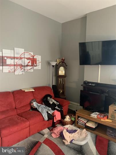 24 S 2nd St unit 1, Columbia, PA 17512 - photo 2