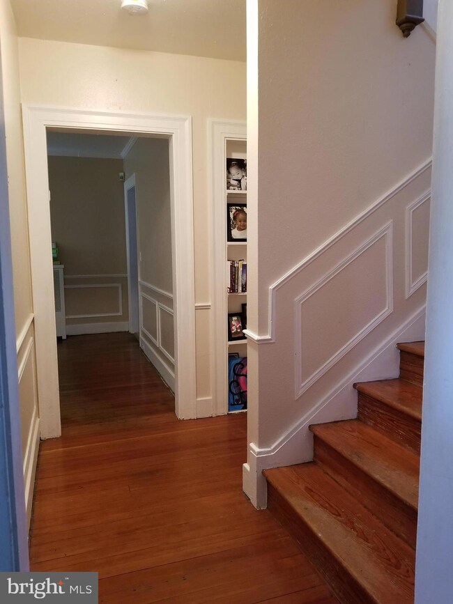 4018 Dorchester Rd, Gwynn Oak, MD 21207 - photo 5