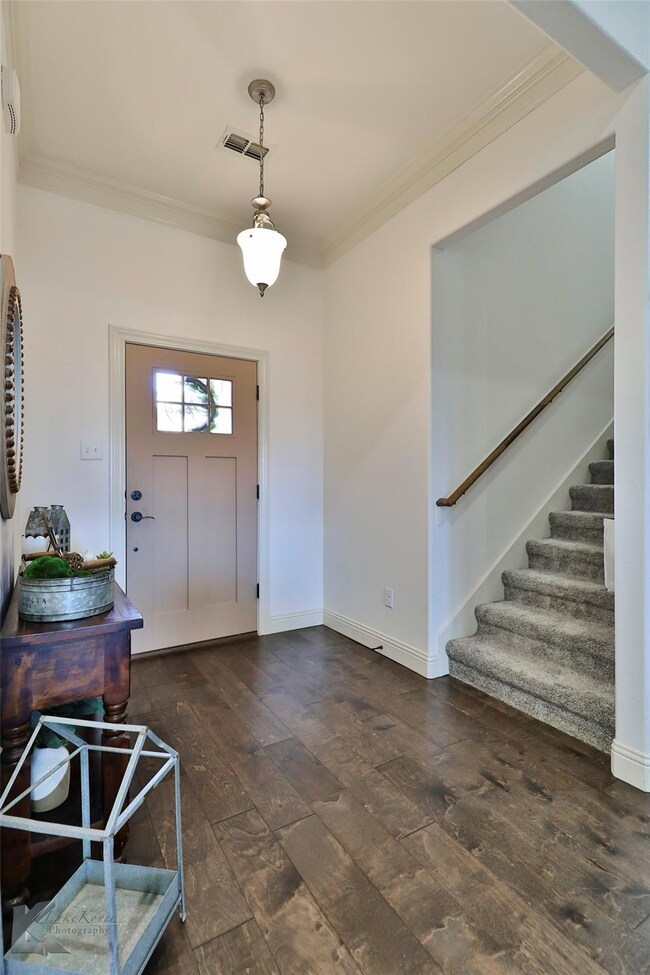 6601 Longbranch Way, Abilene, TX 79606 - photo 3