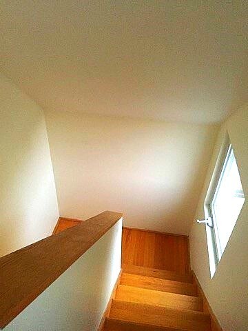 3036 N Allen Ave, Chicago, IL 60618 - photo 4