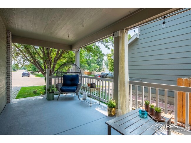 6979 Summerset Ave, Longmont, CO 80504 - photo 5